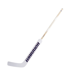 Warrior Swagger Goalie Stick MONTREAL - Intermediate