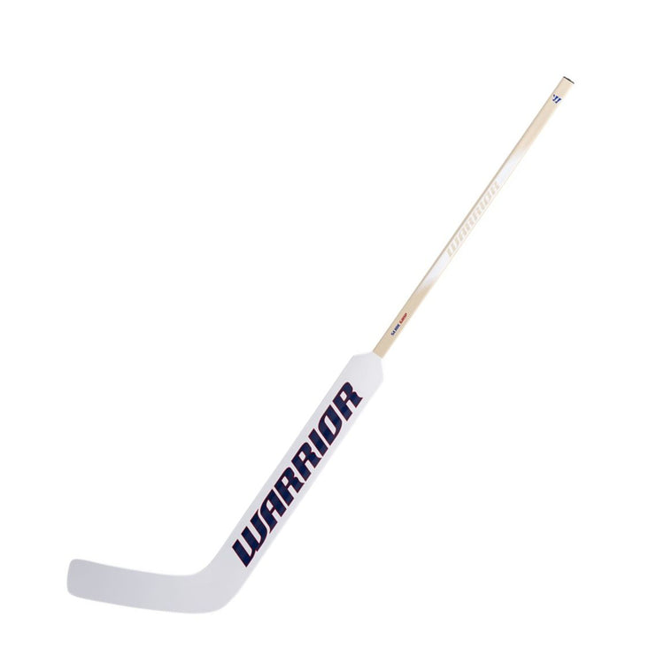 Warrior Swagger Goalie Stick MONTREAL - Senior