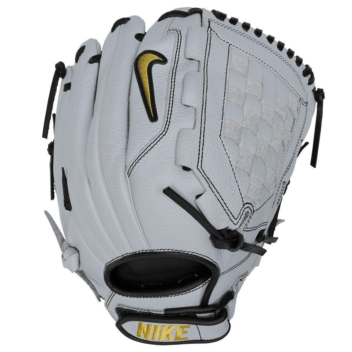 équipement Baseball Débutant Gant De Baseball En Cuir De Vachette 12.5 Pouces - Pour Jeunes Adultes, Brown - FHCSAO équipement Baseball 12.5 Pouces équipement Baseball Débutant Gant De Baseball En Cuir De Vachette 12.5 Pouces - Pour Jeunes Adultes, Brown - FHCSAO équipement Baseball 12.5 Pouces