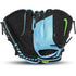 Gant de Baseball Nike Hyperdiamond Edge FM Basket Web 11.5"