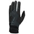 Nike Alpha 2.0 Adult Batting Gloves (2026)