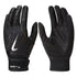 Nike Alpha Elite 2.0 Men's Batting Gloves (2026)