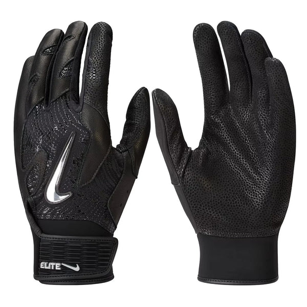Nike Alpha Elite 2.0 Men's Batting Gloves (2026)