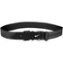 Nike Adjustable Youth Belt 3.0 (2026)