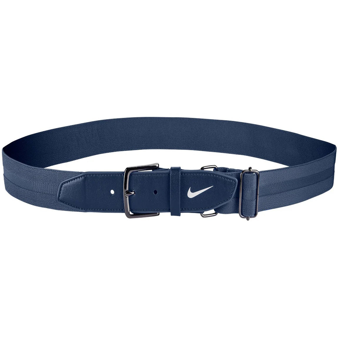 Ceinture Ajustable Nike pour enfant 3.0 (2026)