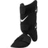 Protège-Jambes de Frappeur Nike Diamond (2026)