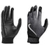 Nike Hyperdiamond 3.0 Batting Gloves (2026)