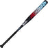 Victus Obsession JT 1PCE 12.75" USSSA Slowpitch Bat (2026)