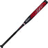 Victus Obsession Sarah 2PCE 12.5" USSSA Slowpitch Bat (2026)