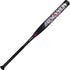 Victus Obsession Steel 2PCE 12.75" USSSA Slowpitch Bat (2026)