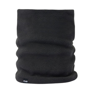 Kombi Comfiest Fleece Neck Warmer - Junior