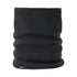 Kombi Comfiest Fleece Neck Warmer - Junior - Sports Excellence