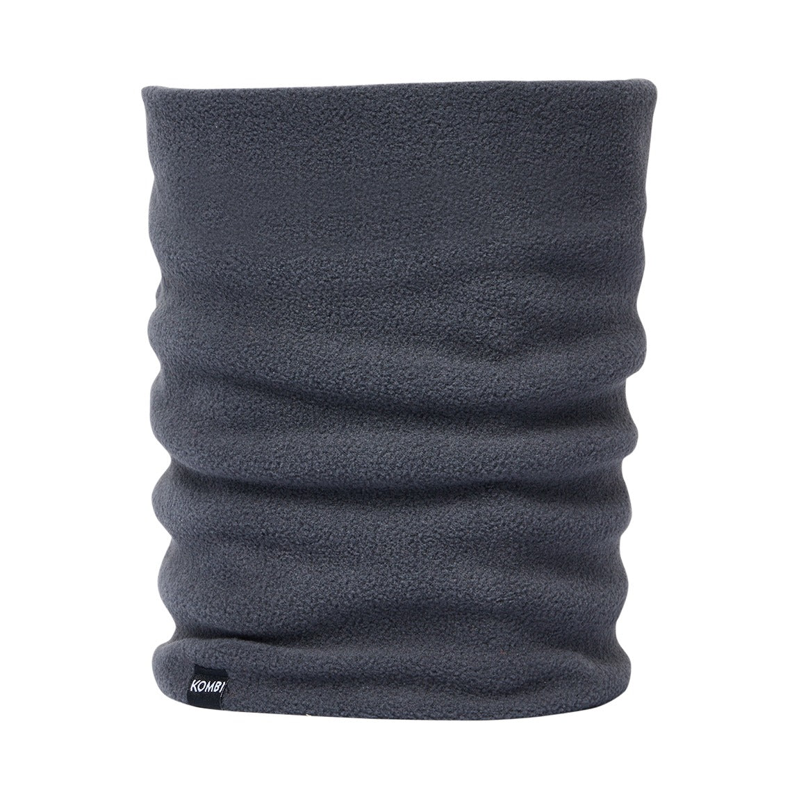 Kombi Comfiest Fleece Neck Warmer - Junior