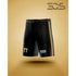ICE HOCKEY PANT SHELL - CUT AND SEW - Sports Excellence