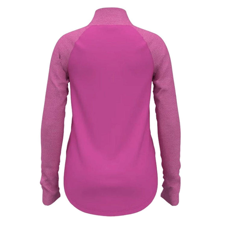 Under Armour Tech™ Graphic ½ Zip - Girls - Sports Excellence