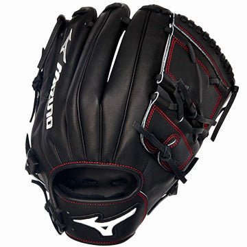 GANT DE BASEBALL SURE CATCH SC950BGB 9.5 GANT DE BASEBALL SURE CATCH SC950BGB 9.5