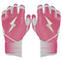 Bruce Bolt Creator Series Long Cuff Batting Gloves (2026)