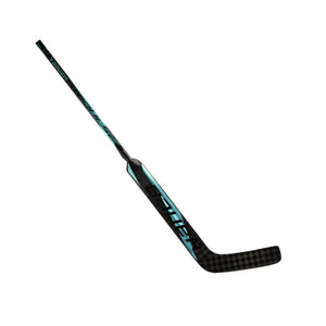 Bauer Pulse Goalie Stick - Senior