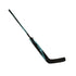 Bauer Pulse Goalie Stick - Senior