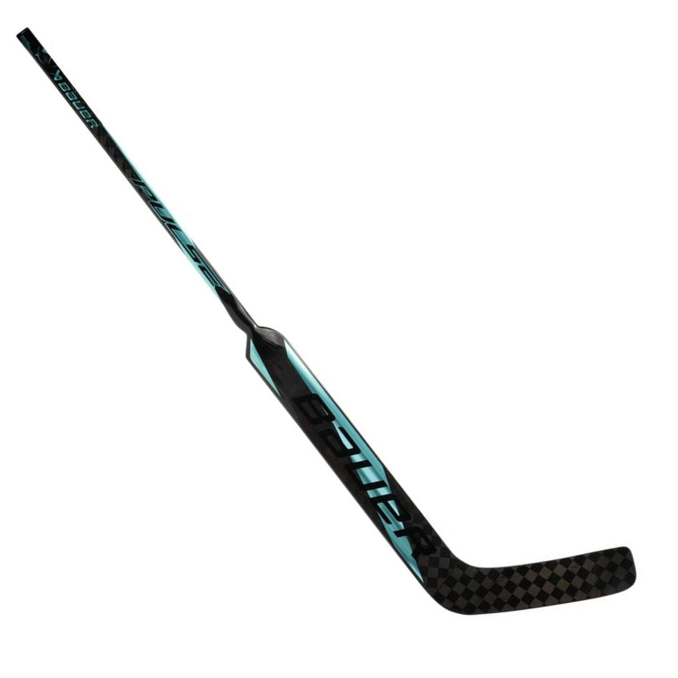 Bauer Pulse Goalie Stick - Senior