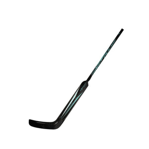 Bauer Pulse Goalie Stick - Senior
