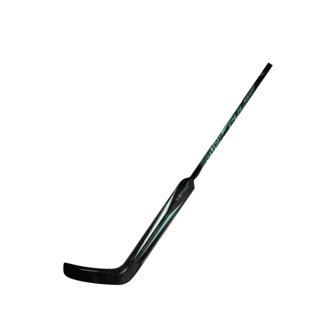 Bauer Pulse Goalie Stick - Junior