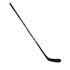 Bauer Pulse Hockey Stick - Junior