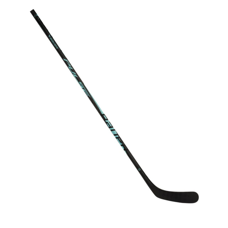 Bauer Pulse Hockey Stick - Junior
