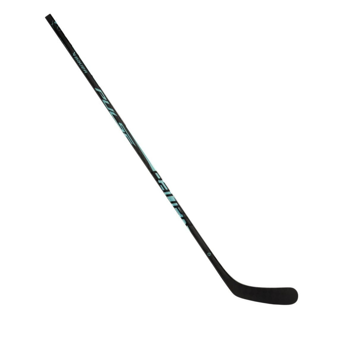 Bauer Pulse Hockey Stick - Intermediate