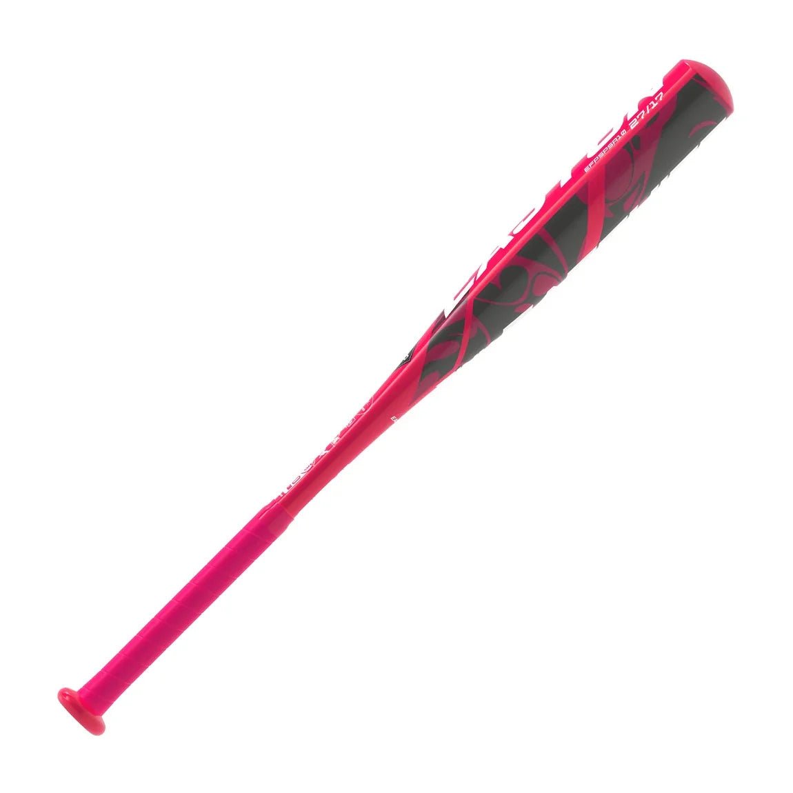 Easton Pink -10 Girls Fastpitch Softball Bat, Fp18psa | Cuotas sin interés Easton Pink -10 Girls Fastpitch Softball Bat, Fp18psa | Cuotas sin interés