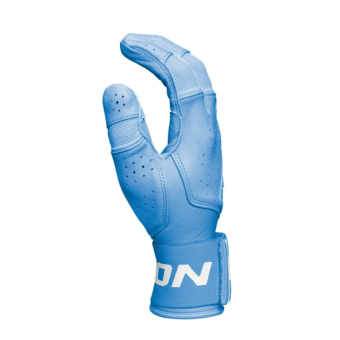 Easton Adult Mav GT Locked-In Batting Gloves - MAVGTLIBG Easton Adult Mav GT Locked-In Batting Gloves - MAVGTLIBG