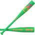 Easton Hype Fire -13 (2 5/8" Barrel) T-Ball Baseball Bat (2026)