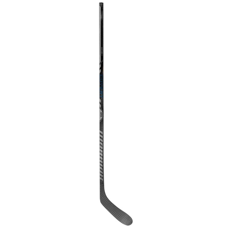 Warrior Covert QR6 Hockey Stick - Junior