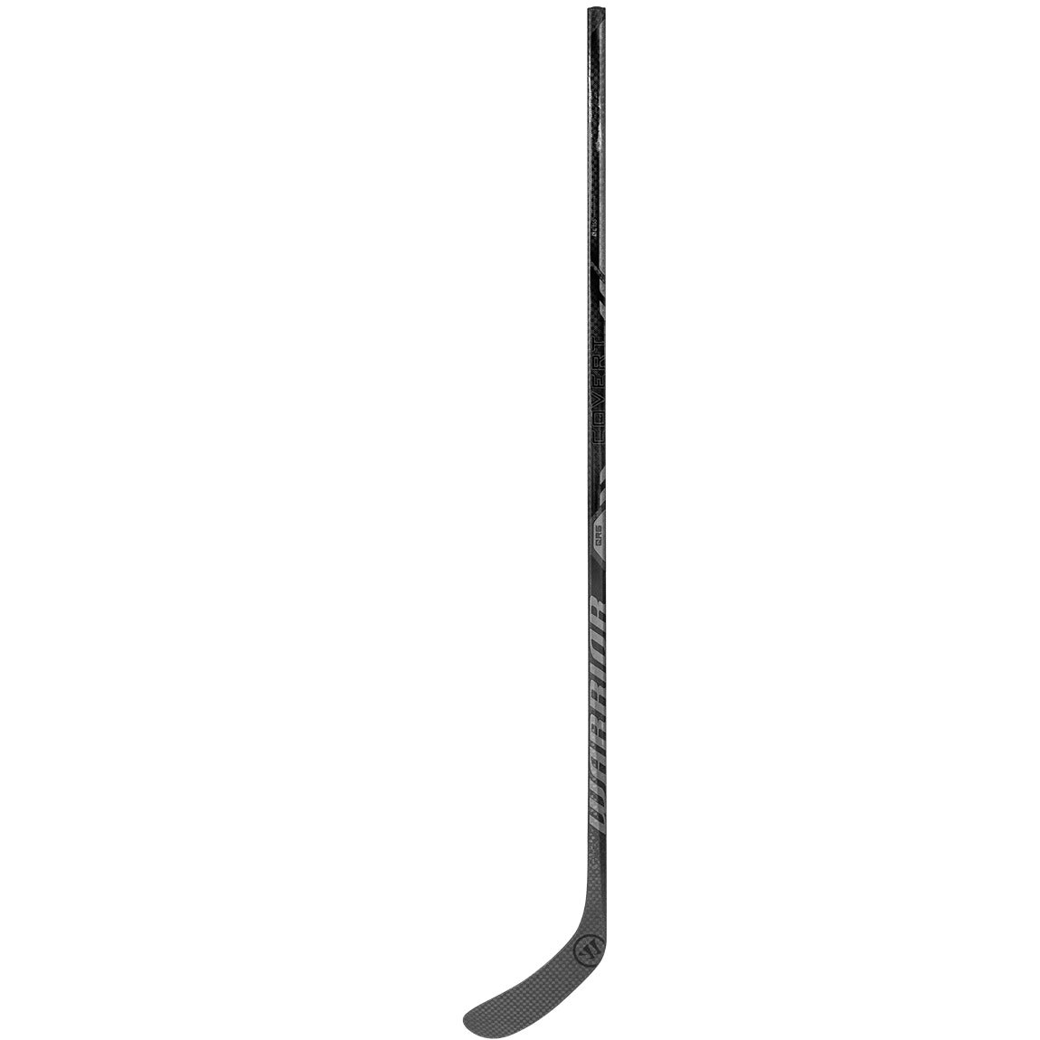 Warrior Covert QR6 Hockey Stick - Intermediate