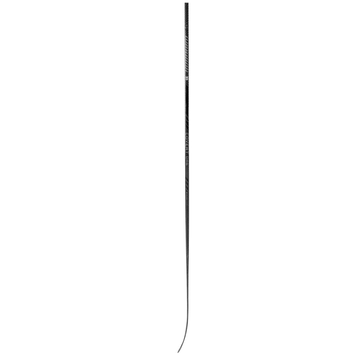 Warrior Covert QR6 Hockey Stick - Intermediate