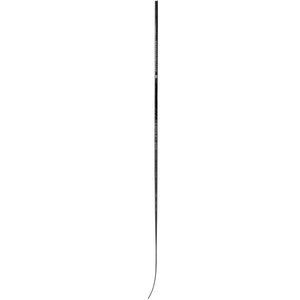 Warrior Covert QR6 Hockey Stick - Senior