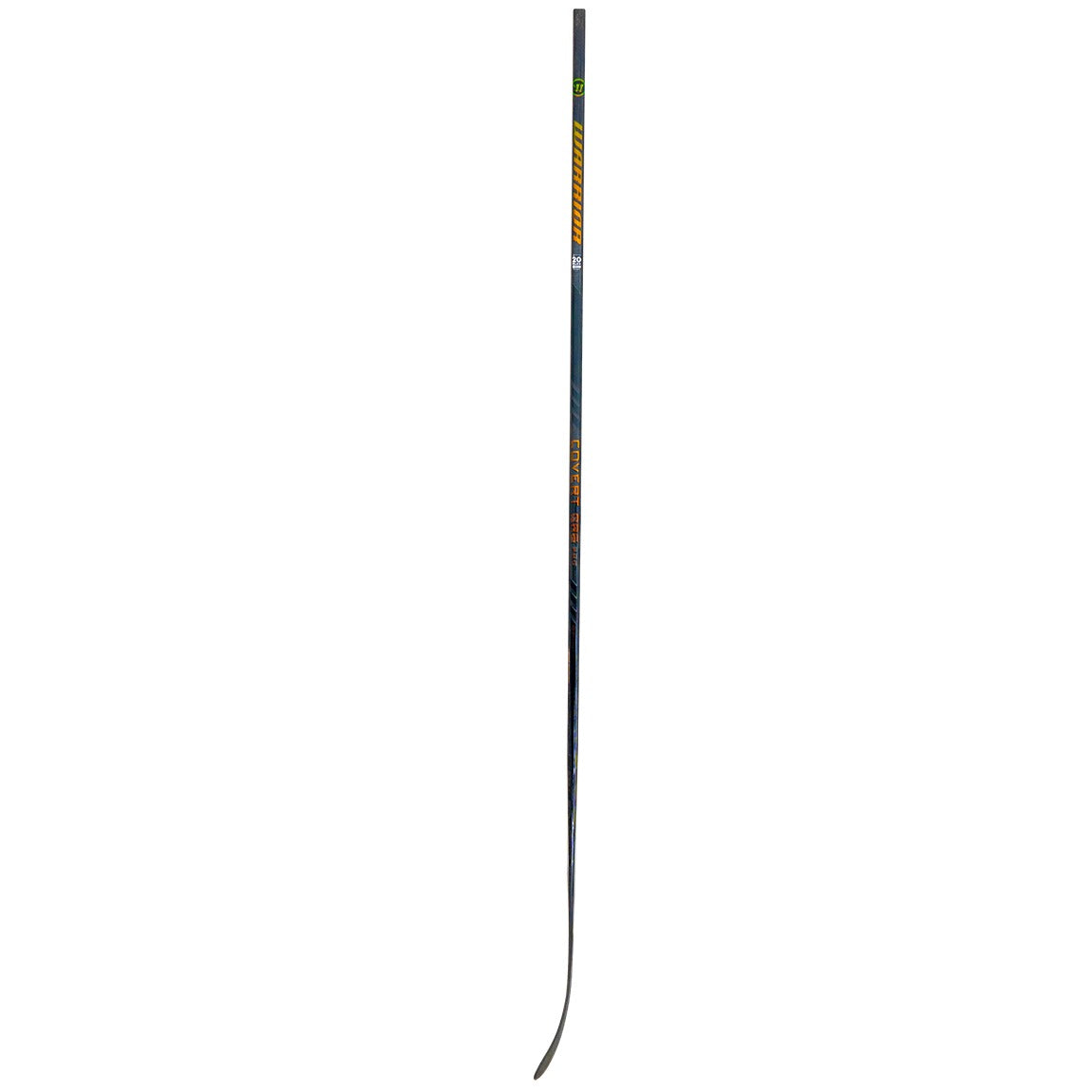 Warrior Covert QR6 Pro Hockey Stick - Youth