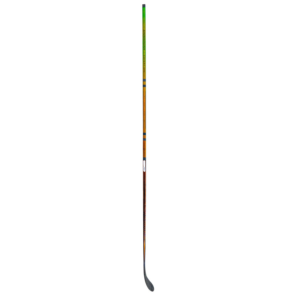 Warrior Covert QR6 Pro Hockey Stick - Youth