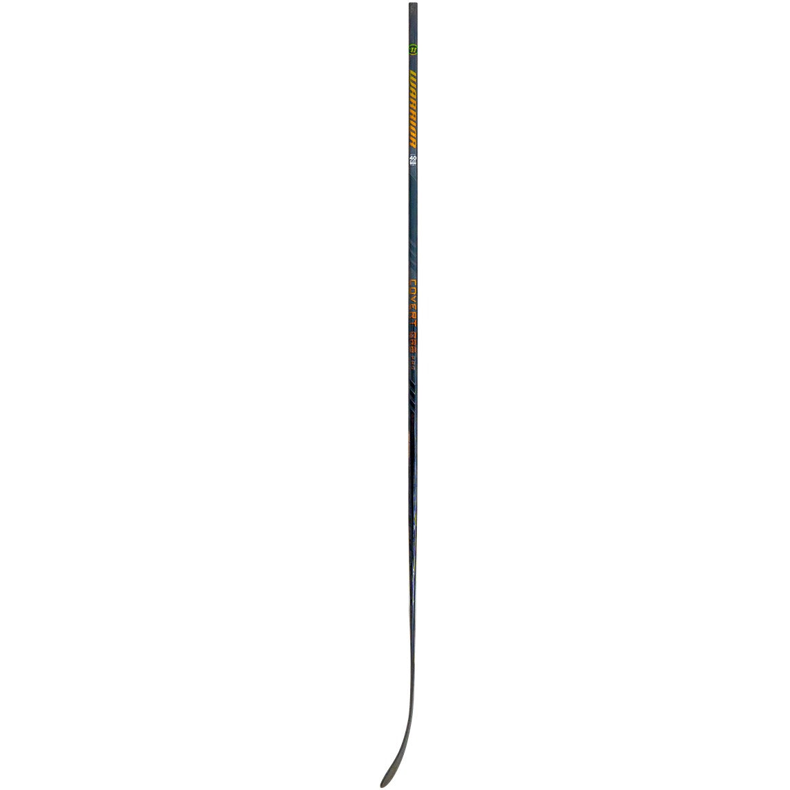 Warrior Covert QR6 Pro Hockey Stick - Junior