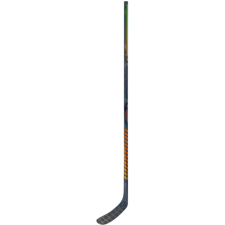 Warrior Covert QR6 Pro Hockey Stick - Intermediate