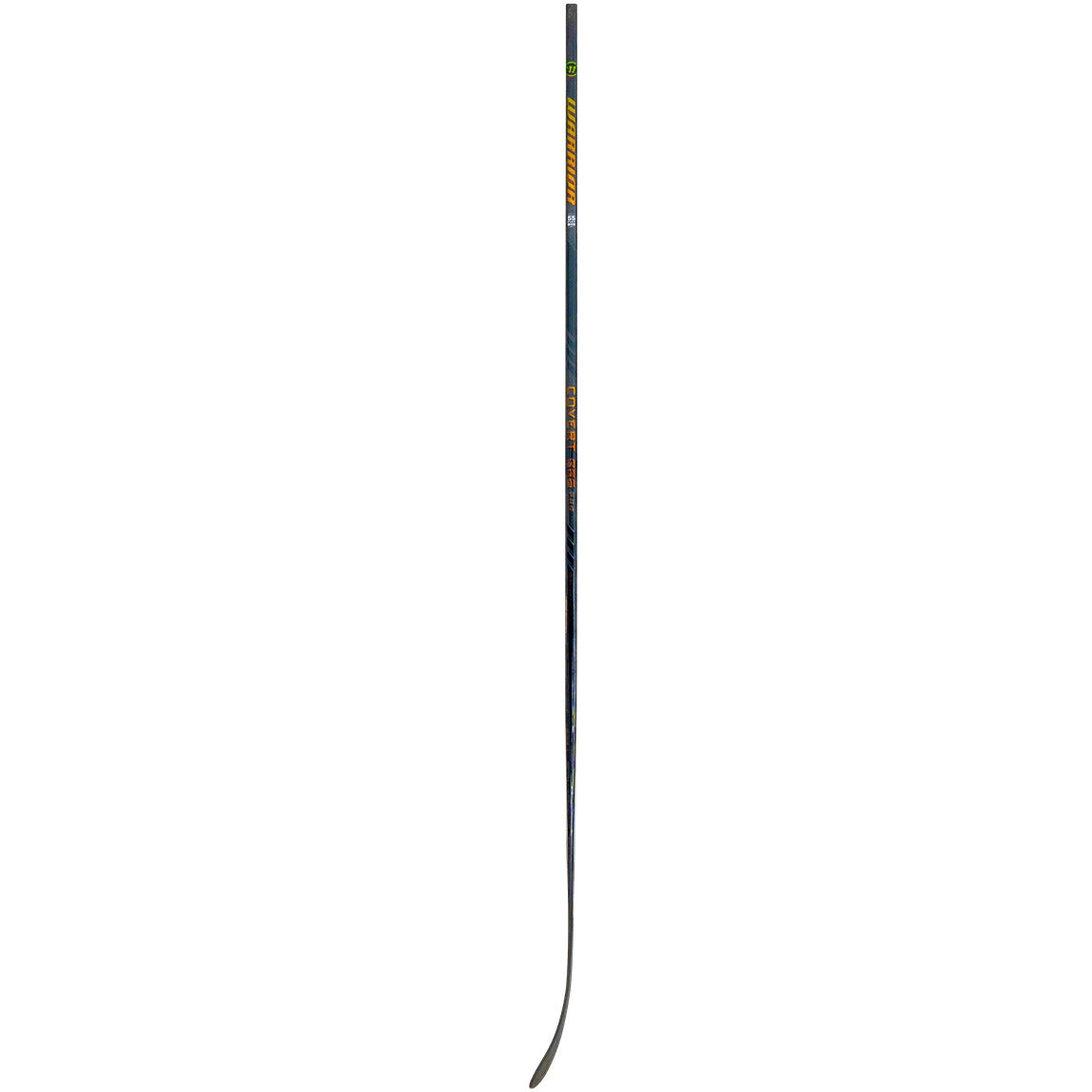 Warrior Covert QR6 Pro Hockey Stick - Intermediate