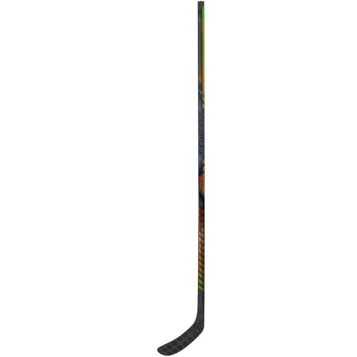 Warrior Covert QR6 Pro Hockey Stick - Senior