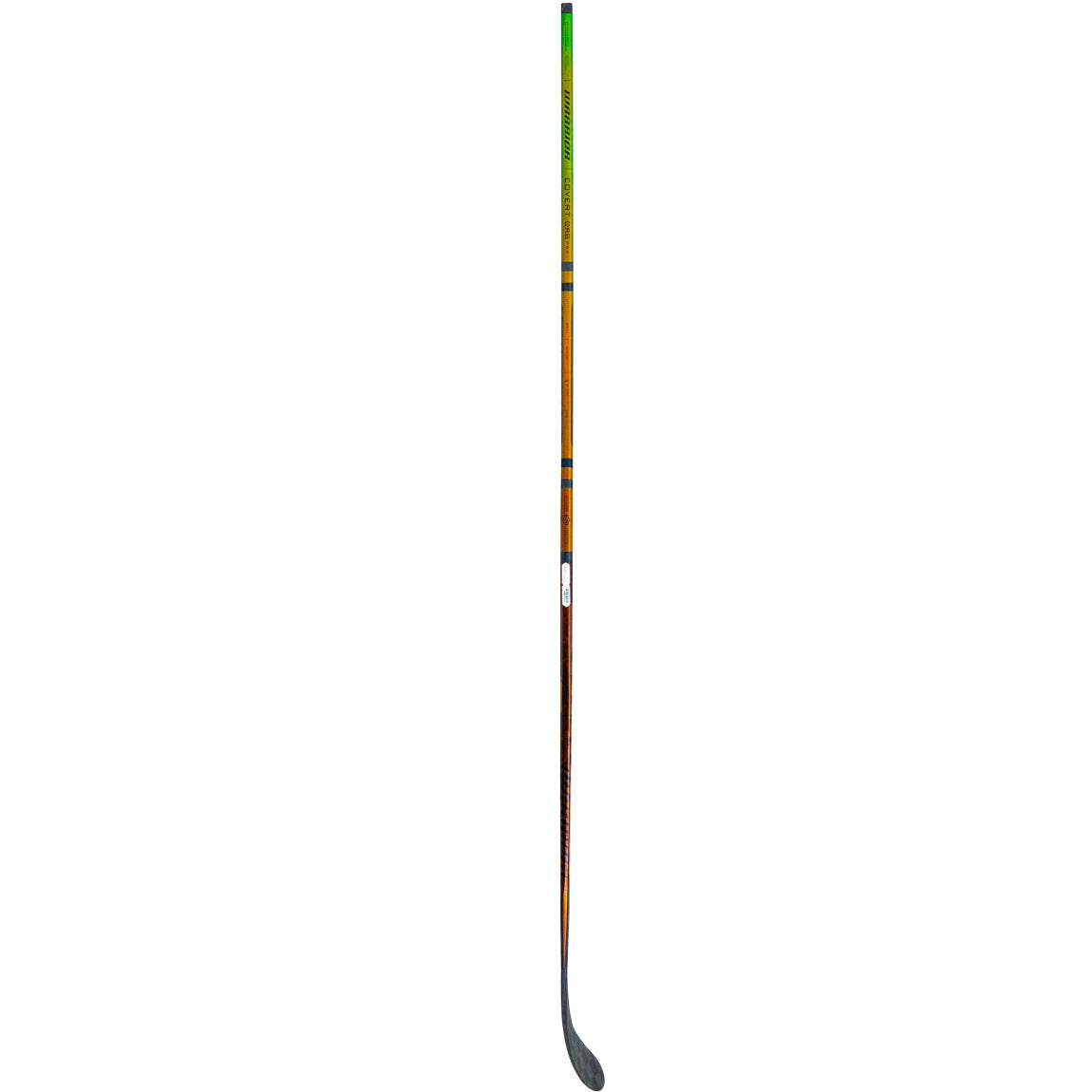 Warrior Covert QR6 Pro Hockey Stick - Senior