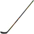 Warrior Covert QR6 Pro Hockey Stick - Senior