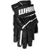 Warrior Covert QR6 Pro Hockey Gloves - Senior - Sports Excellence