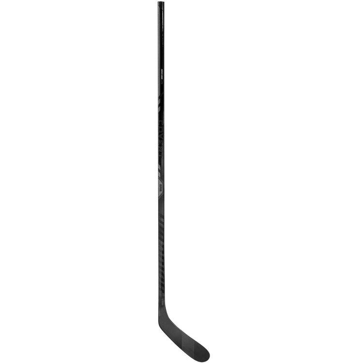 Warrior Covert QR6 Rev Hockey Stick - Intermediate
