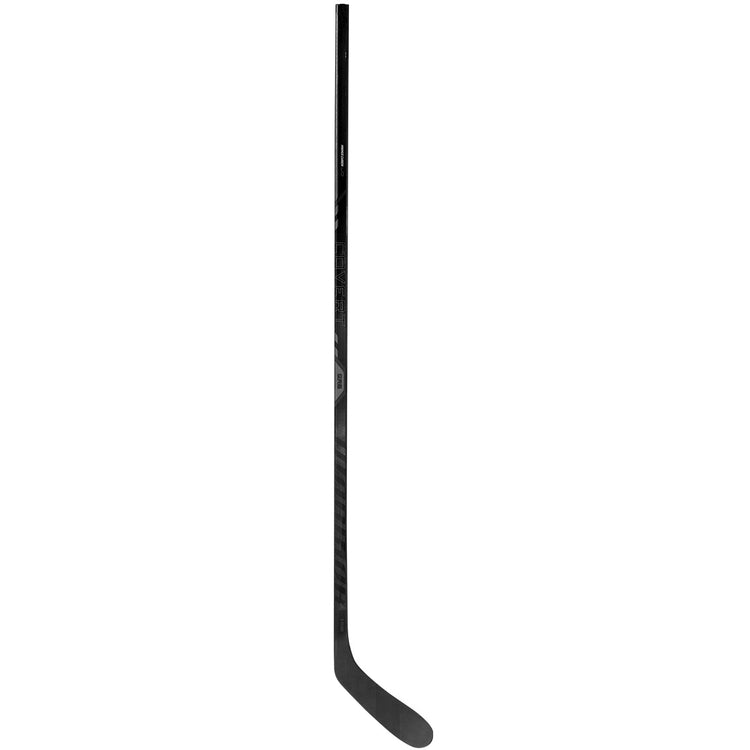 Warrior Covert QR6 Rev Hockey Stick - Senior