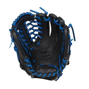 R9 PRO MARCUS STROMAN R9PMS7 11.5" Baseball Glove - Sports Excellence