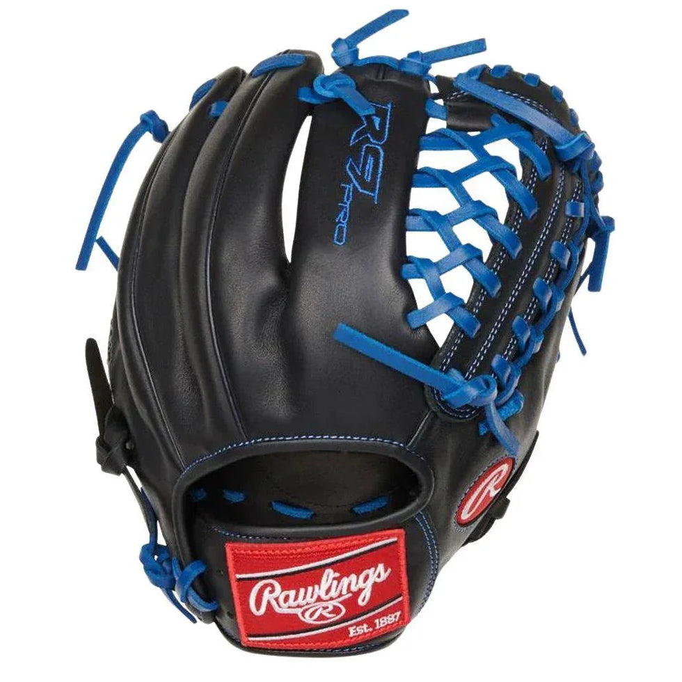 R9 PRO MARCUS STROMAN R9PMS7 11.5" Baseball Glove - Sports Excellence
