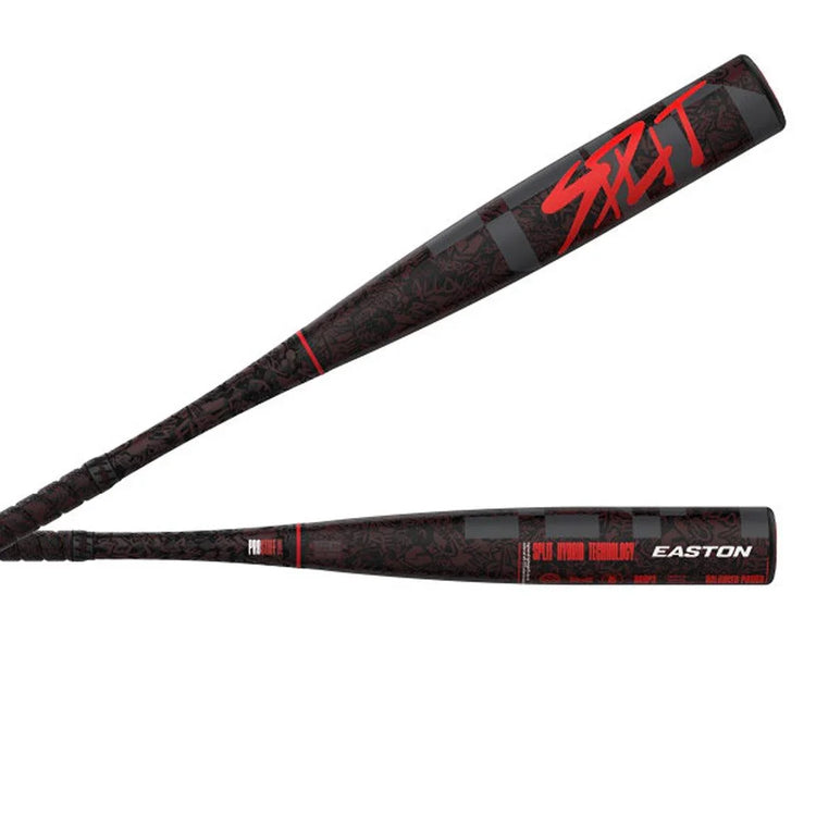 What is the Best Bbcor Baseball Bat: Top Picks for 2025 Performance